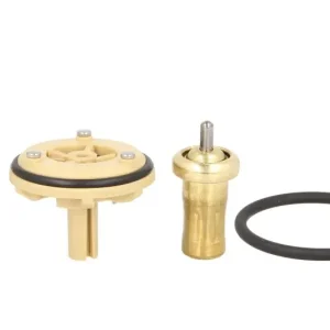 Szybka dostawa Termostat MAHLE TX 183 80D