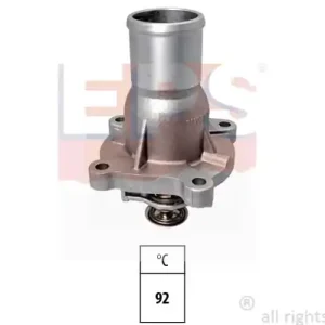 Wysoka jakość Termostat EPS 1.880.738