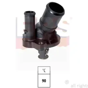 Termostat EPS 1.880.753 Oryginalny