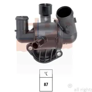 Zamów teraz Termostat EPS 1.880.770