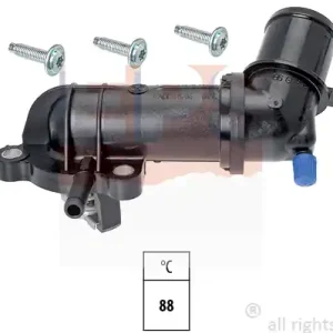 Termostat EPS 1.880.786 Darmowa dostawa