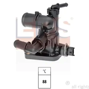 Tylko dziś Termostat EPS 1.880.809