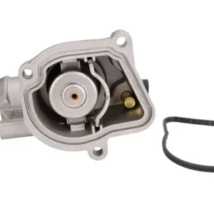 Oferta limitowana Termostat CALORSTAT BY VERNET TH6920.87J