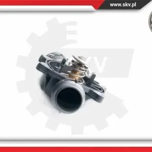 Najlepsza cena Termostat ESEN SKV 20SKV027