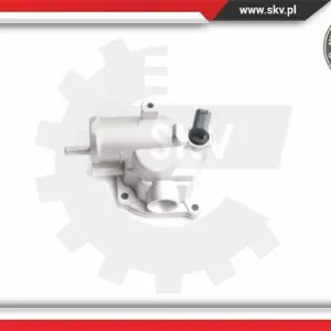 Promocja Termostat ESEN SKV 20SKV030