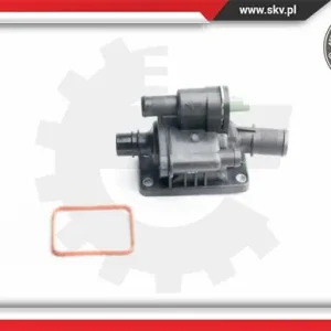 Ekspresowa dostawa Termostat ESEN SKV 20SKV032