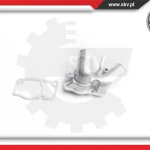 Popularny Termostat ESEN SKV 20SKV036