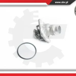 Termostat ESEN SKV 20SKV033 Rabat