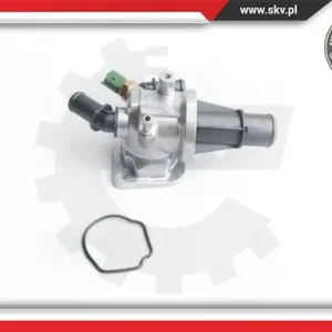 Oryginalny Termostat ESEN SKV 20SKV038