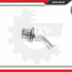 Ostatnia szansa Termostat ESEN SKV 20SKV041