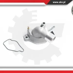 Tylko dziś Termostat ESEN SKV 20SKV040