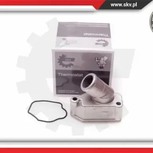 Termostat ESEN SKV 20SKV056 Popularny