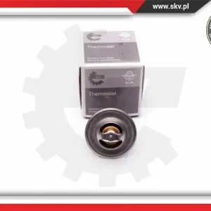 Rabat Termostat ESEN SKV 20SKV058
