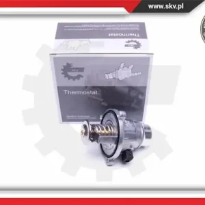 Rabat Termostat ESEN SKV 20SKV063