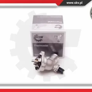 Tani Termostat ESEN SKV 20SKV065