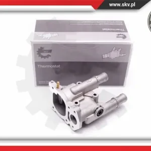 Szybka dostawa Termostat ESEN SKV 20SKV067
