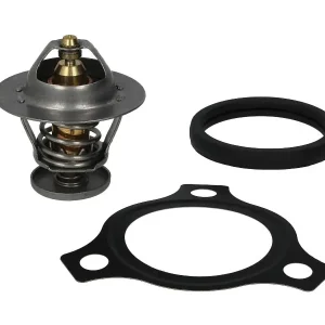 Termostat CALORSTAT BY VERNET TH5077.82J Szybka dostawa