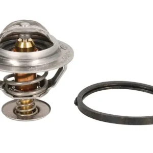 Ekspresowa dostawa Termostat CALORSTAT BY VERNET TH5130.89J