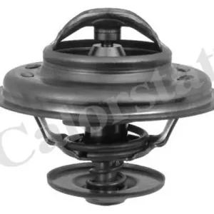Termostat CALORSTAT BY VERNET TH5111.88J Oferta limitowana