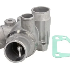 Termostat CALORSTAT BY VERNET TH5687.80J Tani