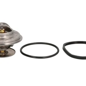 Ostatnia szansa Termostat CALORSTAT BY VERNET TH5963.80J