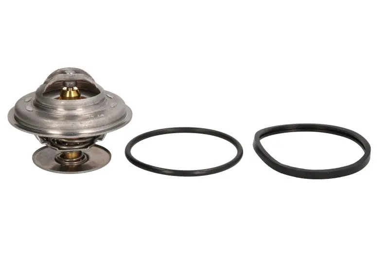 Ostatnia szansa Termostat CALORSTAT BY VERNET TH5963.80J