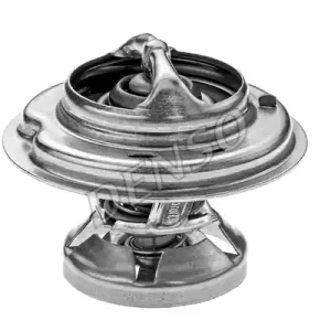 Popularny Termostat DENSO DTM79251