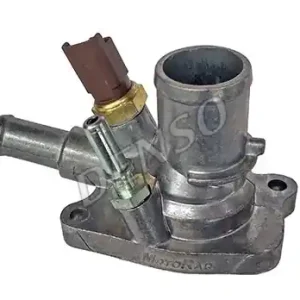 Niska cena Termostat DENSO DTM80673