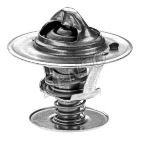 Termostat DENSO DTM82272 Niska cena