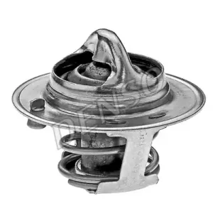 Tani Termostat DENSO DTM82202