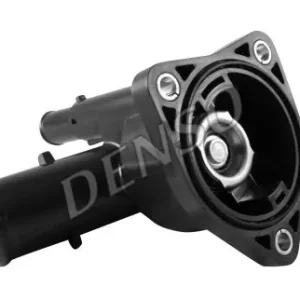 Zamów teraz Termostat DENSO DTM82700