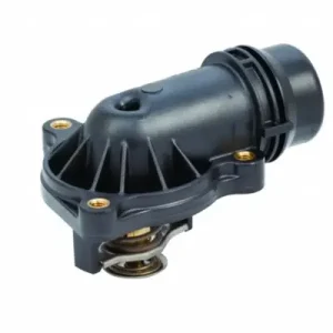 Termostat MEAT & DORIA 92515 Popularny