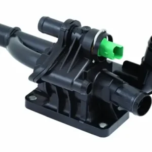 Szybka dostawa Termostat MEAT & DORIA 92555