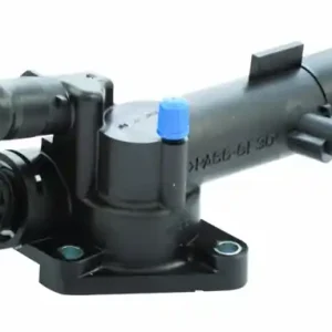 Tylko dziś Termostat MEAT & DORIA 92569