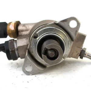 Zwrot pieniędzy AUDI A4 A5 A6 A7 Q5 POMPA PALIWA 06E127025N 06E127025Q 06E127025S 06E127025T 06E 127 025 N 06E 127 025 Q S T 06E127025AC