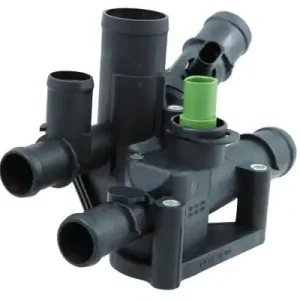 Termostat MEAT & DORIA 92582 Kup teraz