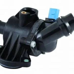 Wyprzedaż Termostat MEAT & DORIA 92584