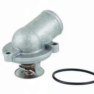 Ostatnia szansa Termostat MEAT & DORIA 92587