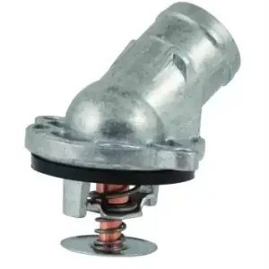 Niska cena Termostat MEAT & DORIA 92599