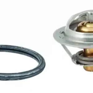 Termostat MEAT & DORIA 92633 Oferta