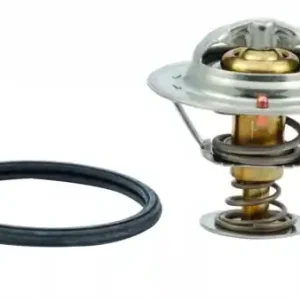 Zwrot pieniędzy Termostat MEAT & DORIA 92636