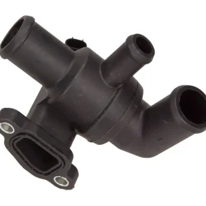 Kup teraz Termostat MAXGEAR 18-0262