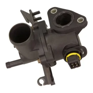Rabat Termostat MAXGEAR 18-0265