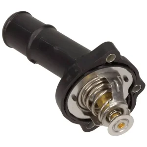 Szybka dostawa Termostat MAXGEAR 18-0268