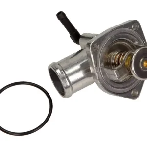 Oferta Termostat MAXGEAR 18-0264