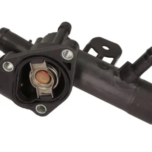 Termostat MAXGEAR 18-0412 Nowość