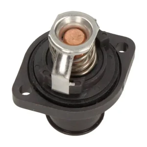 Rabat Termostat MAXGEAR 18-0417
