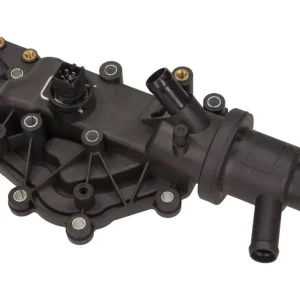 Termostat MAXGEAR 18-0430 Autentyczny