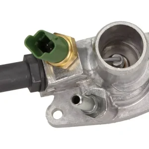 Zwrot pieniędzy Termostat MAXGEAR 18-0441