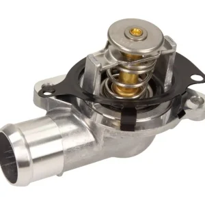 Termostat MAXGEAR 18-0454 Tani